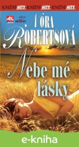 Nebe mé lásky