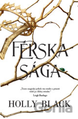 Trilógia Férska sága