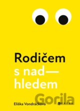 Rodičem s nadhledem