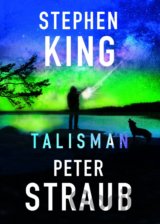 Talisman