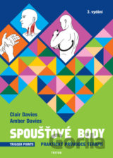 Spoušťové body