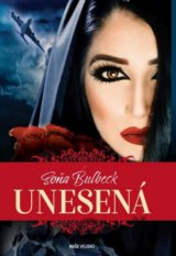 Unesená