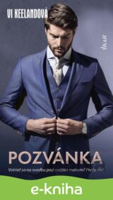 Pozvánka