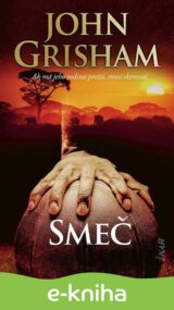 Smeč