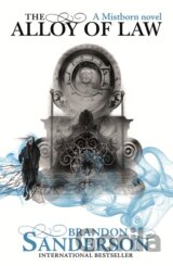 The Alloy of Law