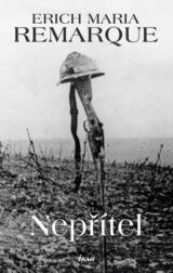 Nepřítel