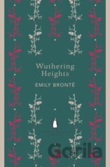 Wuthering Heights