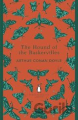 Hound of the Baskervilles