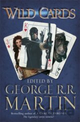 Wild Cards