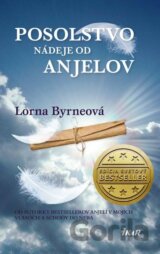 Posolstvo nádeje od anjelov