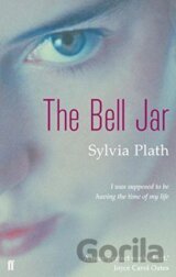 The Bell Jar