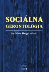 Sociálna gerontológia