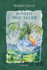 Povesti spod Tatier