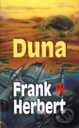 Duna