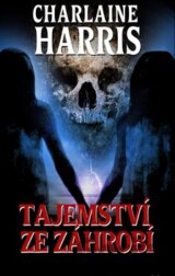 Tajemství ze záhrobí