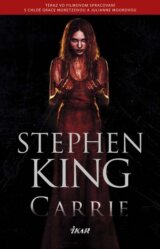 Carrie