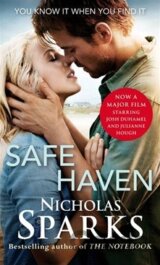 Safe Haven