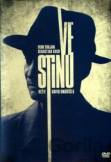 Ve stínu