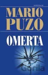 Omerta