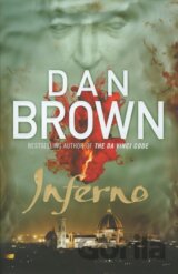Inferno