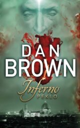 Inferno (Peklo)