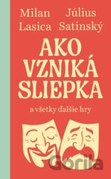 Ako vzniká sliepka