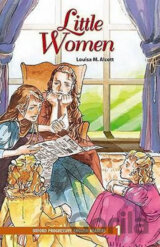 Little Women