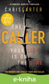 The Caller