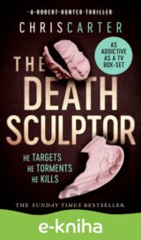 The Death Sculptor