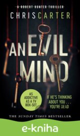An Evil Mind