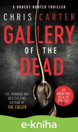 Gallery of the Dead