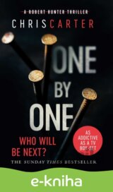 One by One