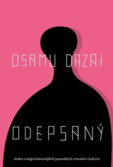 Odepsaný