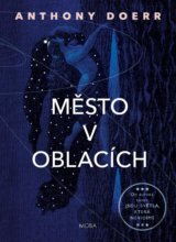 Město v oblacích