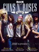 Guns N´Roses