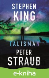 Talisman