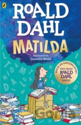 Matilda