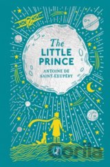 The Little Prince