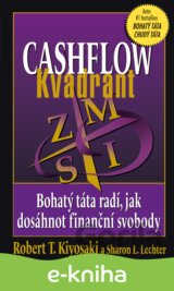 Cashflow Kvadrant