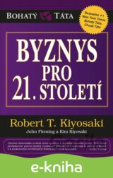 Byznys pro 21. století