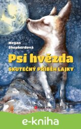 Psí hvězda