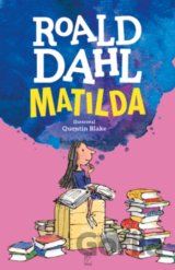 Matilda