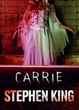 Carrie (český jazyk)