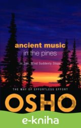 Ancient Music in the Pines
