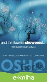 And the Flowers Showered
