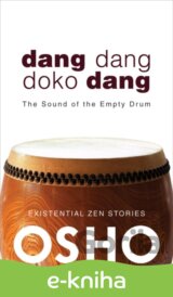 Dang Dang Doko Dang