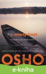 The Empty Boat