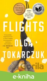 Flights