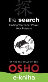 The Search
