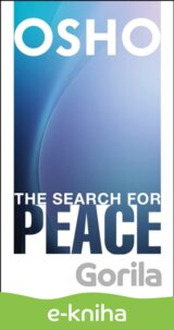 The Search for Peace
